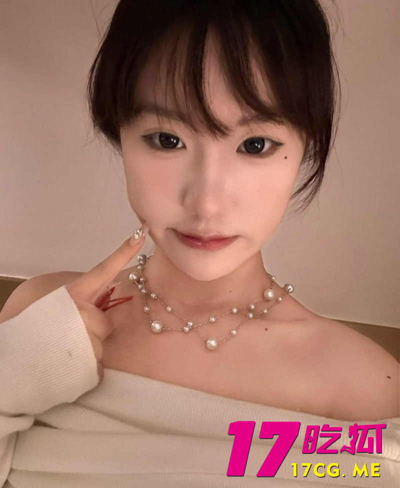 photo_4_2025-08-06_05-45-46.jpg photo_4_2025-08-06_05-45-46.jpg