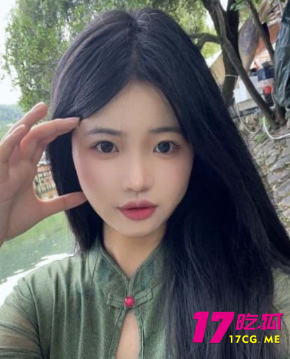 photo_2_2025-09-13_13-26-49.jpg photo_2_2025-09-13_13-26-49.jpg