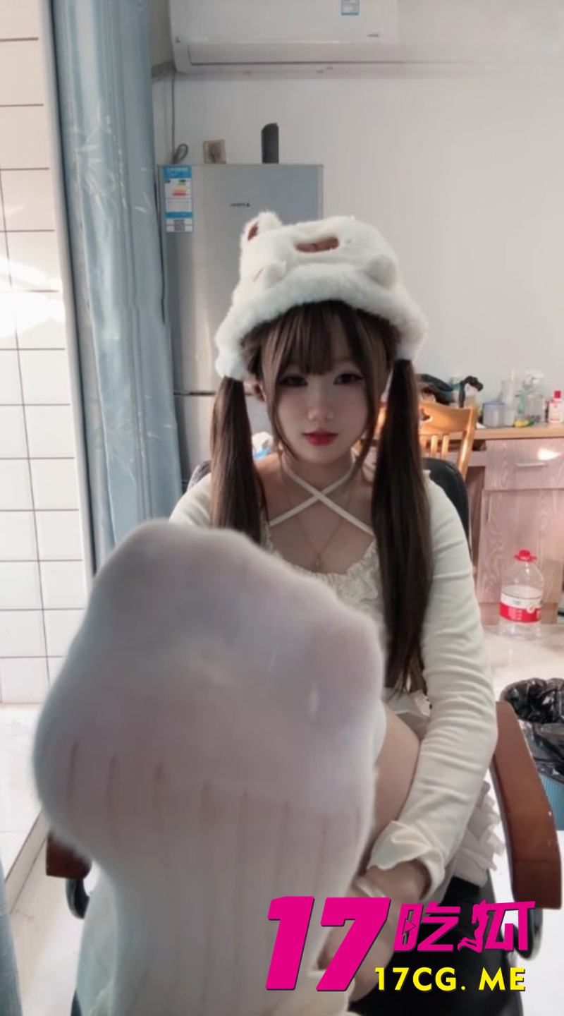 下载 (2)_副本.jpg 下载 (2)_副本.jpg