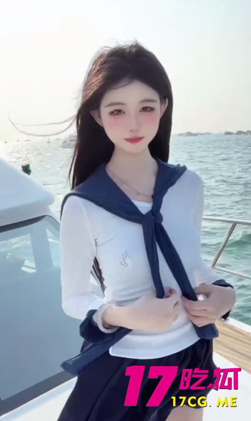 photo_5_2025-09-06_17-03-27.jpg photo_5_2025-09-06_17-03-27.jpg