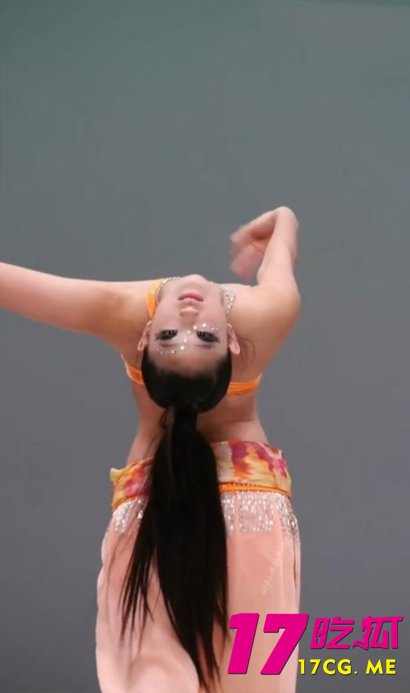 下载_副本.jpg 下载_副本.jpg