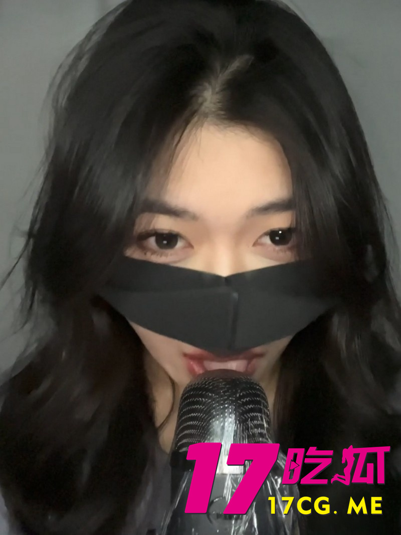 下载 (1)_副本.jpg 下载 (1)_副本.jpg