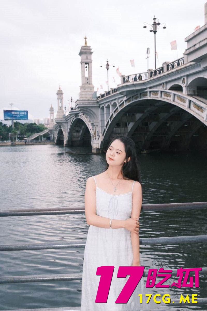 下载 (1)_副本.jpg 下载 (1)_副本.jpg