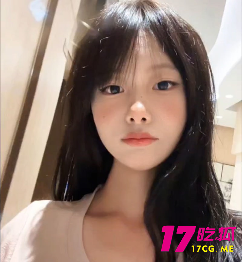 photo_1_2025-09-13_13-27-04.jpg photo_1_2025-09-13_13-27-04.jpg