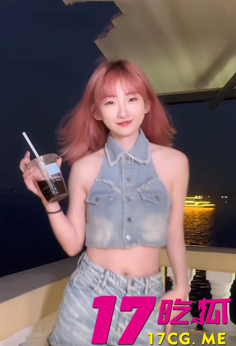 下载_副本.jpg 下载_副本.jpg