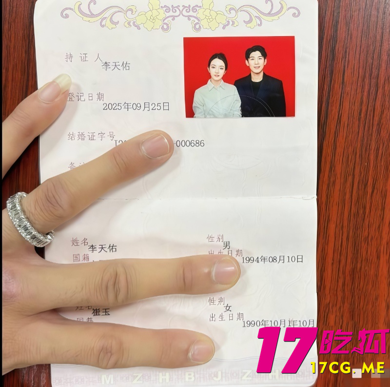 下载 (4)_副本.jpg 下载 (4)_副本.jpg