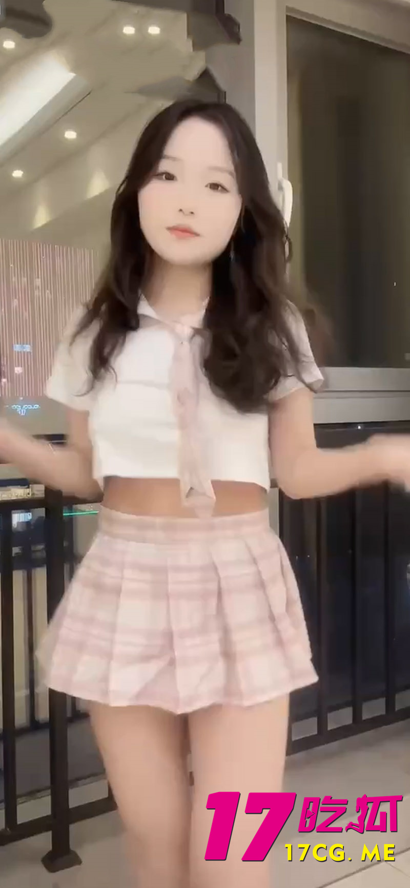 下载 (1)_副本.jpg 下载 (1)_副本.jpg