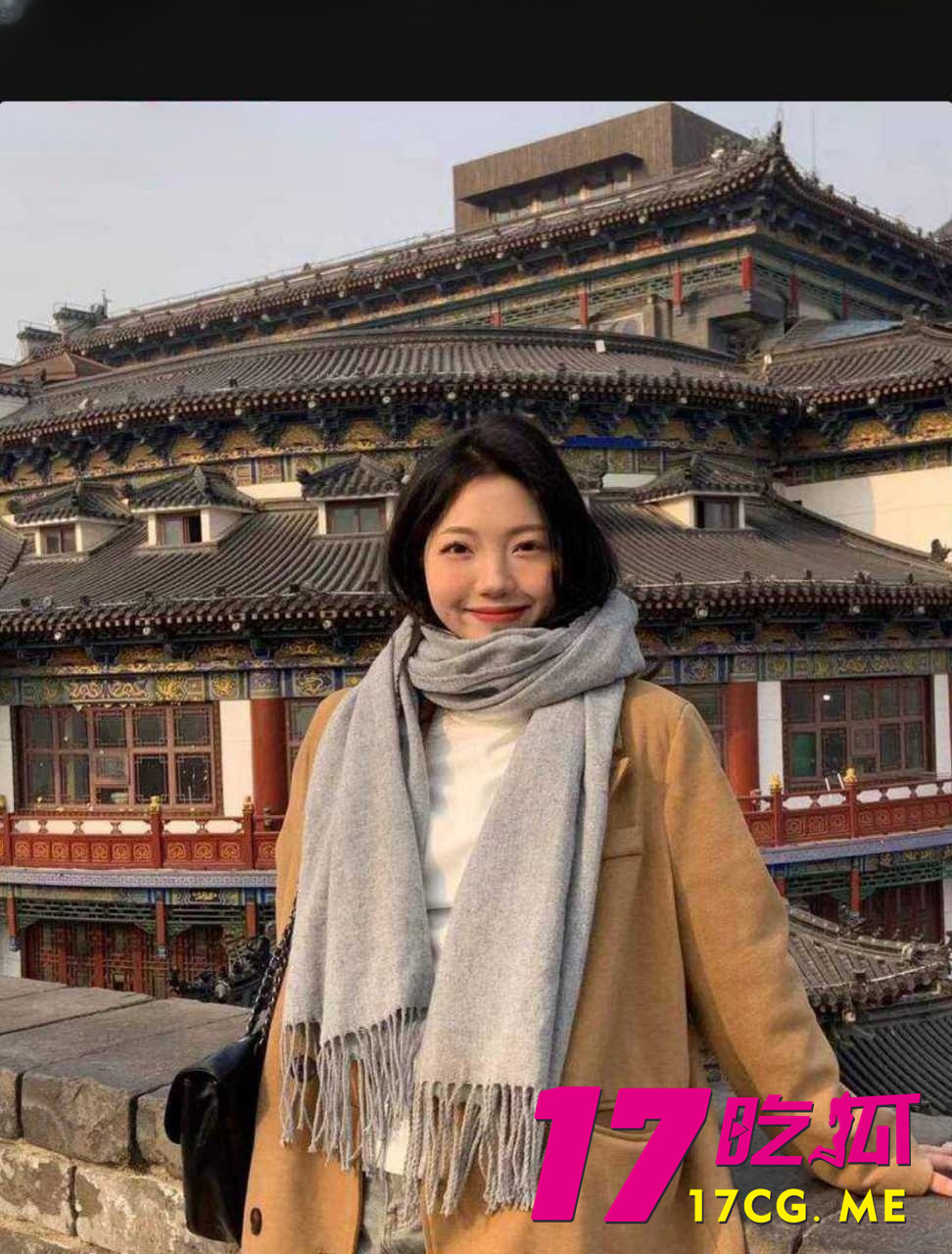 下载_副本.jpg 下载_副本.jpg