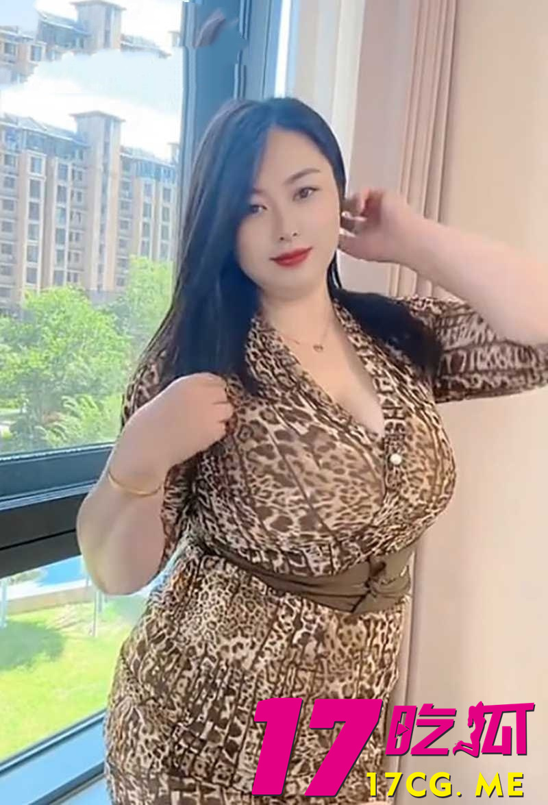 photo_2_2025-09-23_01-26-22_副本.jpg photo_2_2025-09-23_01-26-22_副本.jpg