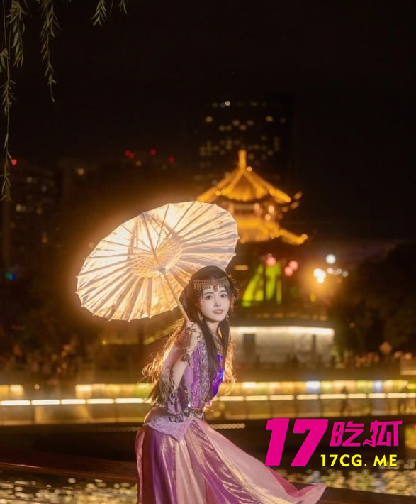 photo_2_2025-08-30_15-20-25.jpg photo_2_2025-08-30_15-20-25.jpg