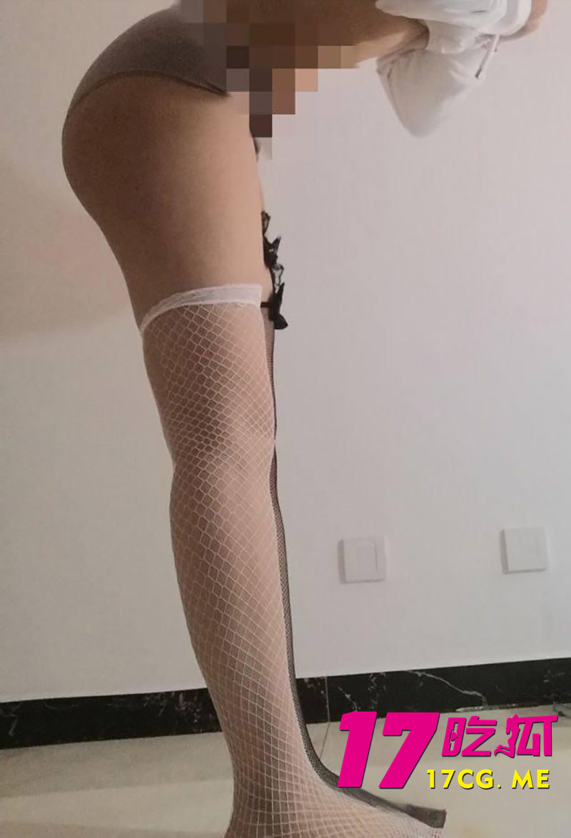 photo_6_2025-09-21_00-35-53_副本.jpg photo_6_2025-09-21_00-35-53_副本.jpg