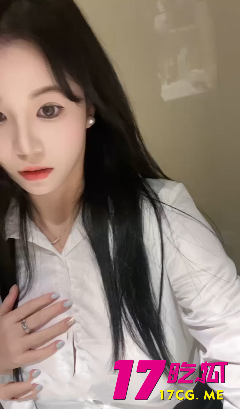 下载_副本.jpg 下载_副本.jpg