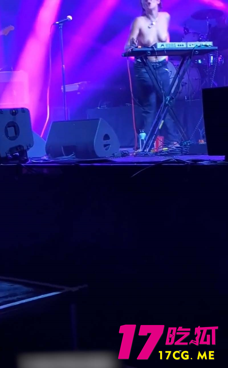 下载 (1)_副本.jpg 下载 (1)_副本.jpg