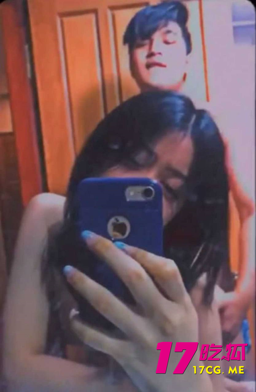 photo_3_2025-09-06_17-20-27.jpg photo_3_2025-09-06_17-20-27.jpg