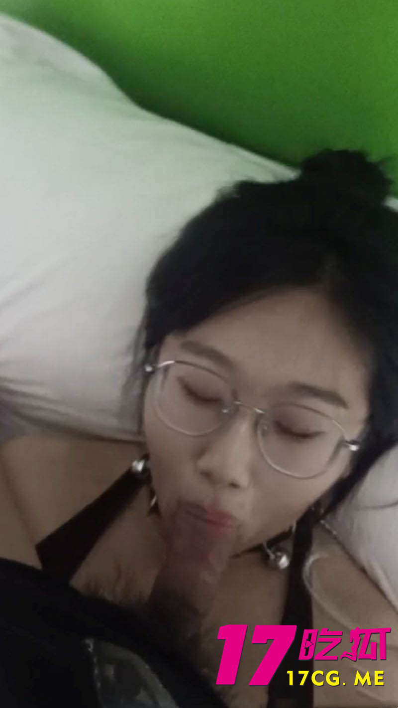 下载 (5)_副本.jpg 下载 (5)_副本.jpg