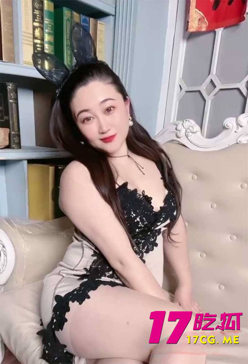 下载 (2)_副本.jpg 下载 (2)_副本.jpg