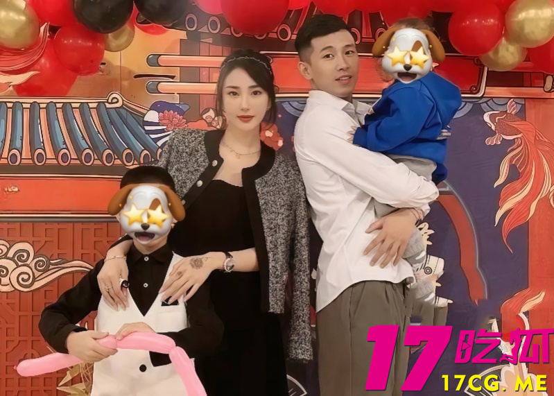 下载 (12)_副本.jpg 下载 (12)_副本.jpg