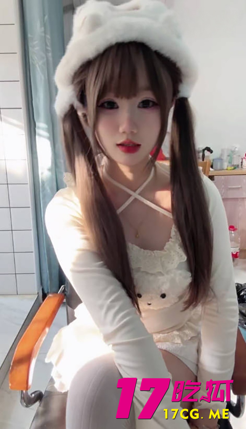 下载 (3)_副本.jpg 下载 (3)_副本.jpg