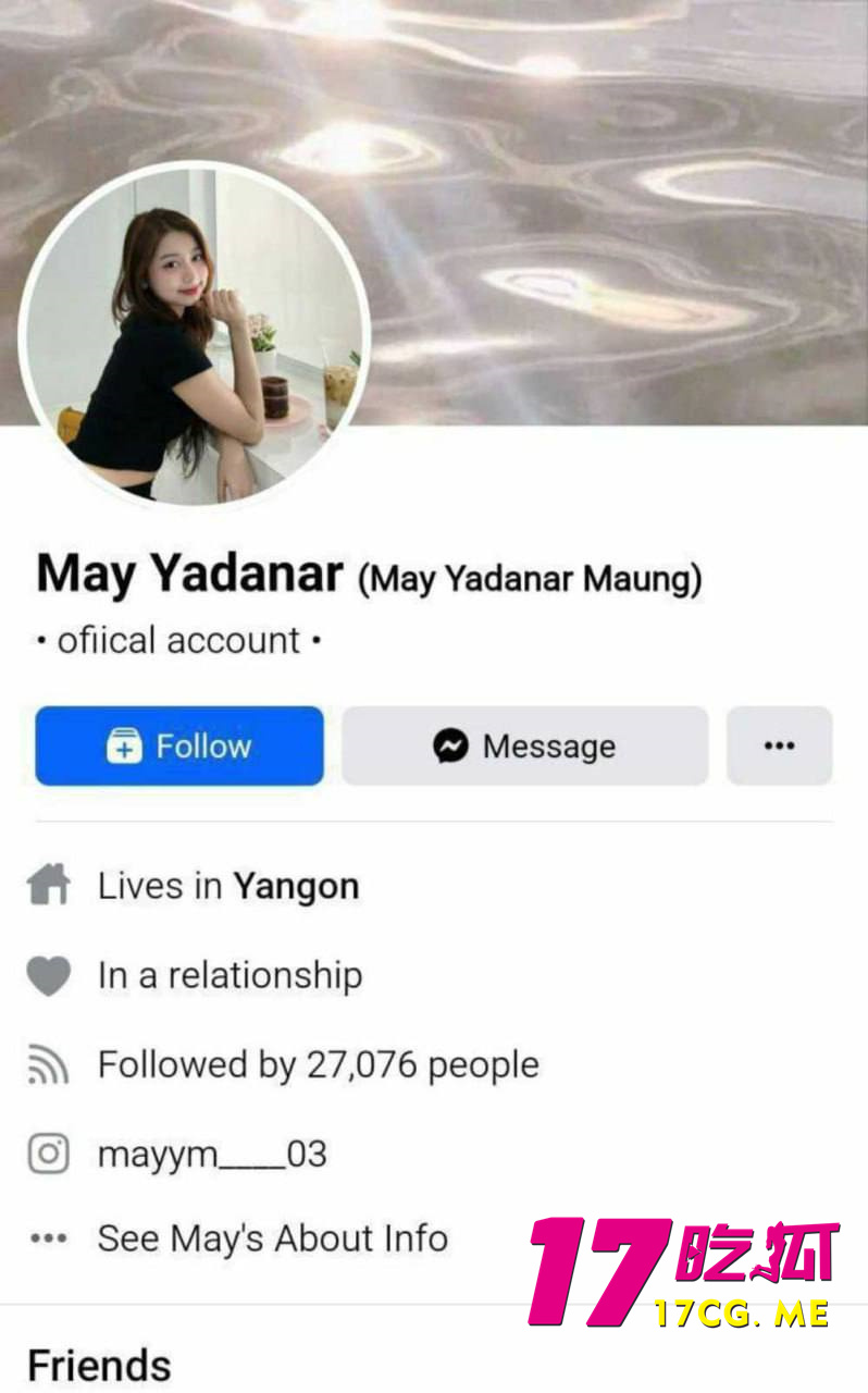 photo_1_2025-09-06_17-20-27.jpg photo_1_2025-09-06_17-20-27.jpg