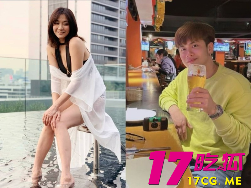 下载 (5)_副本.jpg 下载 (5)_副本.jpg