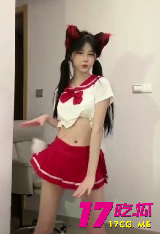 photo_2_2025-09-06_17-03-27.jpg photo_2_2025-09-06_17-03-27.jpg