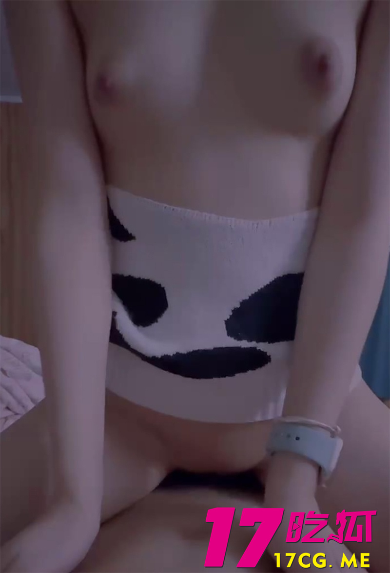 下载 (6)_副本.jpg 下载 (6)_副本.jpg