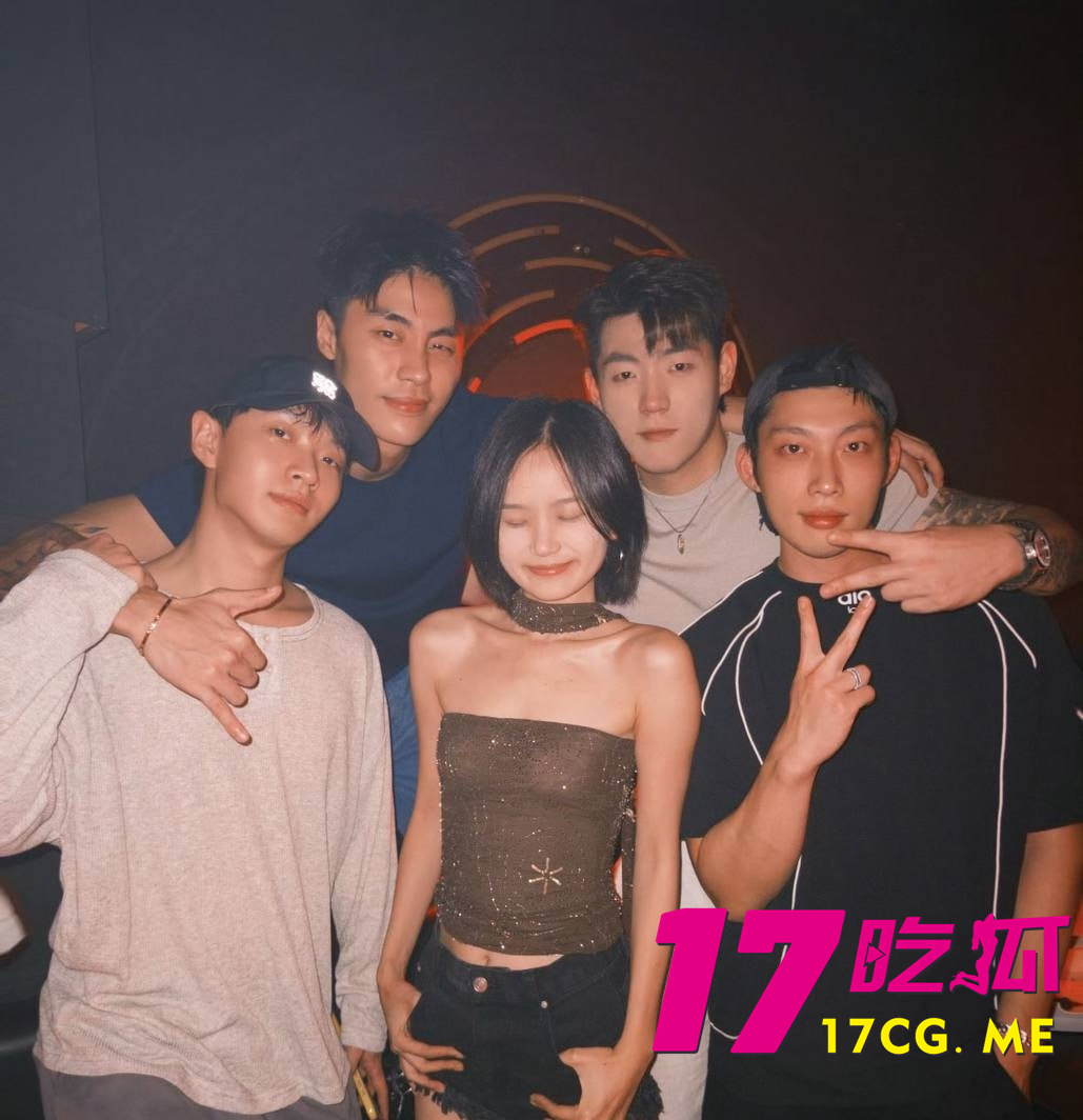 photo_3_2025-09-12_14-27-41.jpg photo_3_2025-09-12_14-27-41.jpg