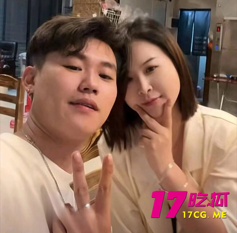 下载 (8)_副本.jpg 下载 (8)_副本.jpg