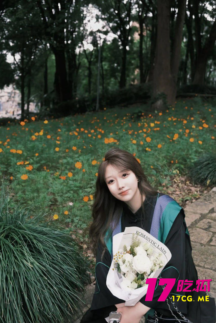 photo_3_2025-09-17_00-09-28.jpg photo_3_2025-09-17_00-09-28.jpg