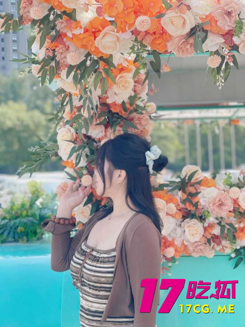 photo_3_2025-09-06_16-53-57_副本.jpg photo_3_2025-09-06_16-53-57_副本.jpg