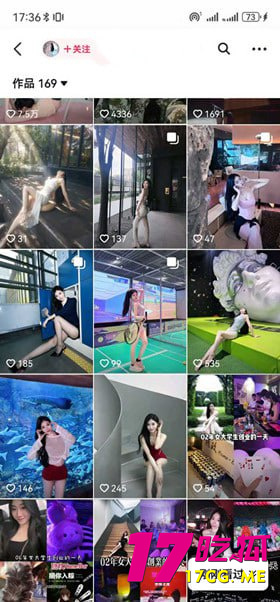 photo_6_2025-09-05_13-50-01.jpg photo_6_2025-09-05_13-50-01.jpg