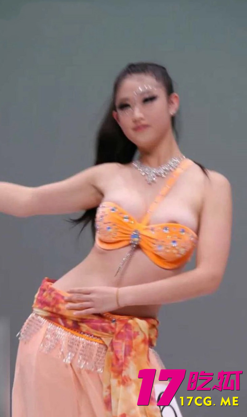 下载 (4)_副本.jpg 下载 (4)_副本.jpg