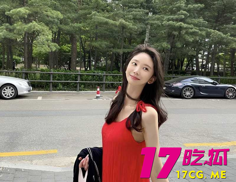 photo_1_2025-08-30_19-04-10.jpg photo_1_2025-08-30_19-04-10.jpg