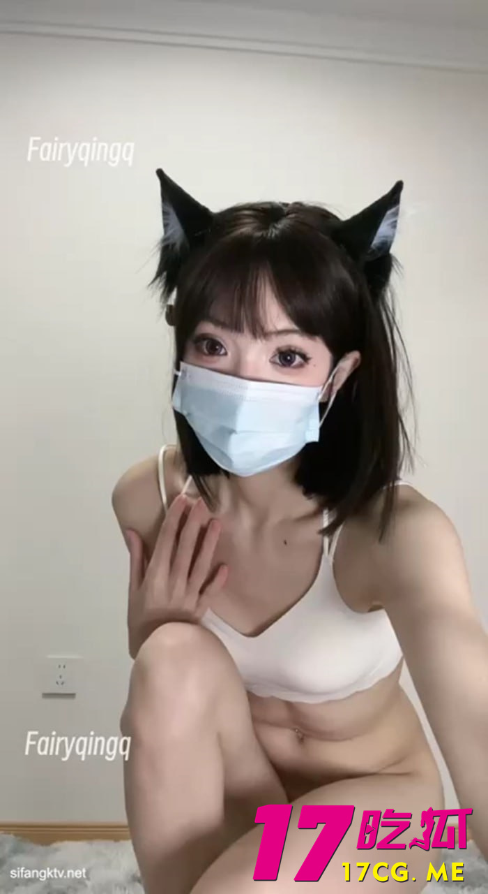 photo_1_2025-08-30_16-04-25.jpg photo_1_2025-08-30_16-04-25.jpg