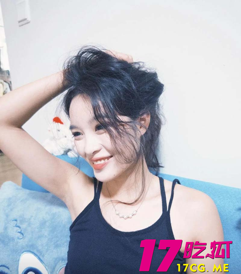 photo_1_2025-09-13_13-09-14.jpg photo_1_2025-09-13_13-09-14.jpg