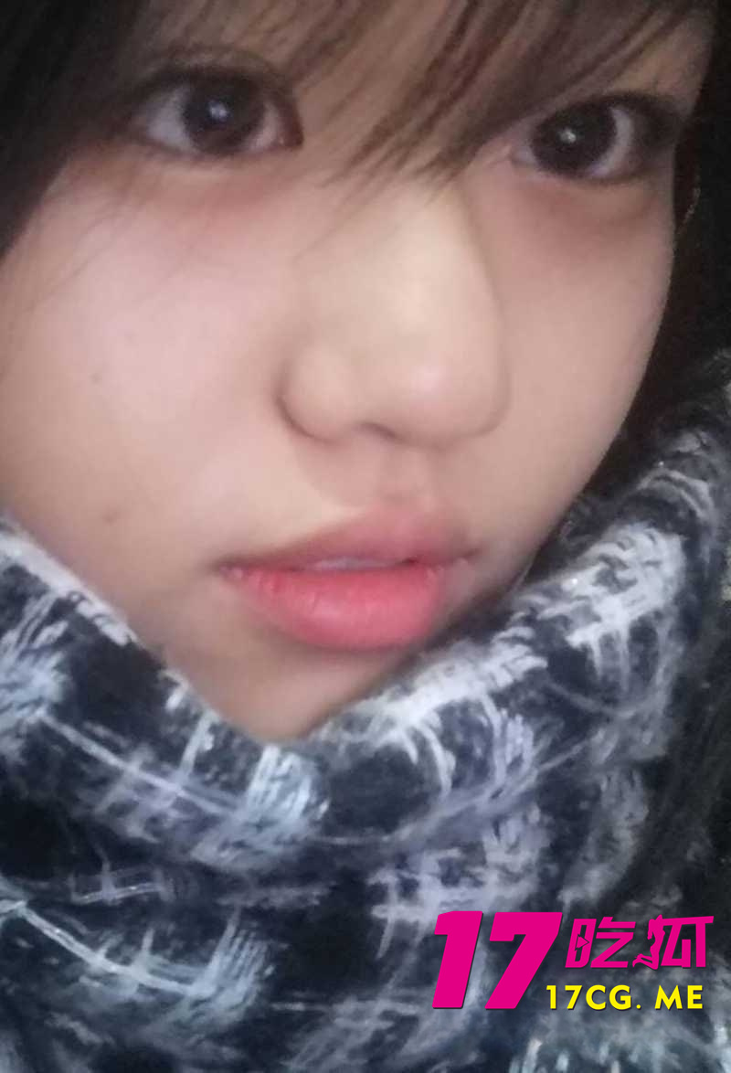 photo_3_2025-09-21_00-35-53_副本.jpg photo_3_2025-09-21_00-35-53_副本.jpg