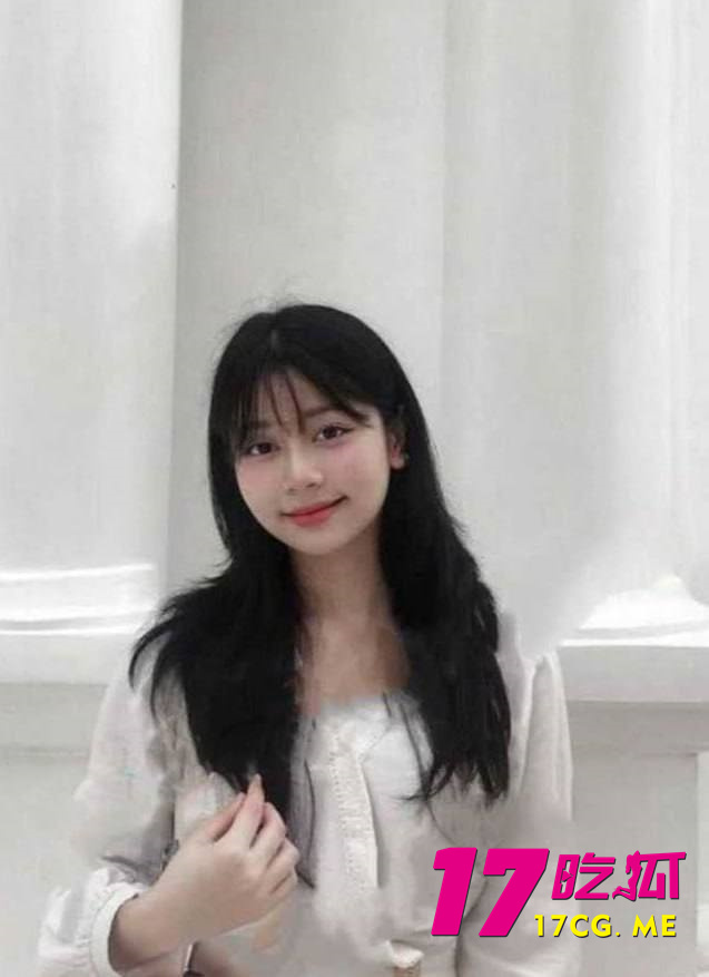 photo_2_2025-09-06_17-20-27.jpg photo_2_2025-09-06_17-20-27.jpg