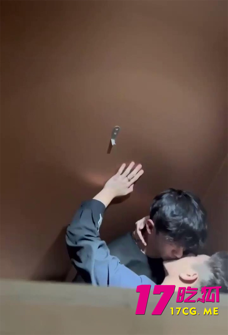 下载_副本.jpg 下载_副本.jpg