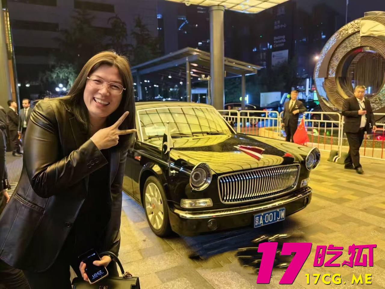 下载_副本.jpg 下载_副本.jpg