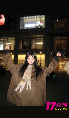 photo_5_2025-09-17_00-04-09.jpg photo_5_2025-09-17_00-04-09.jpg