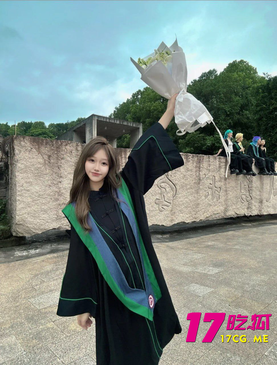 photo_5_2025-09-17_00-09-28.jpg photo_5_2025-09-17_00-09-28.jpg