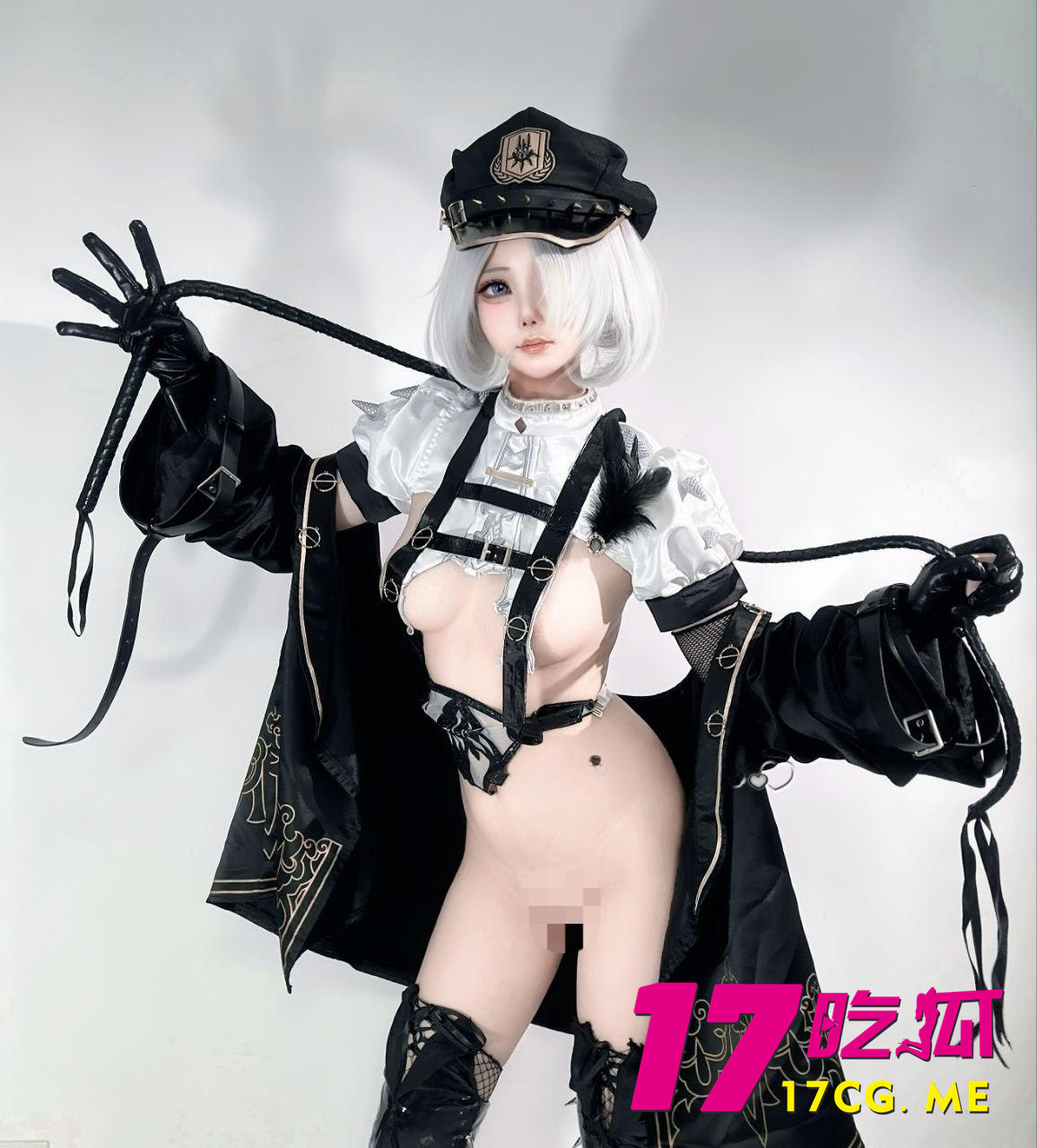 photo_1_2025-09-06_17-17-12_副本.jpg photo_1_2025-09-06_17-17-12_副本.jpg