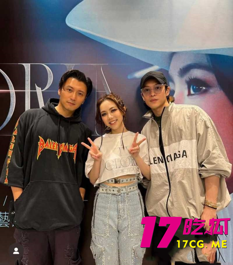 下载 (7)_副本.jpg 下载 (7)_副本.jpg