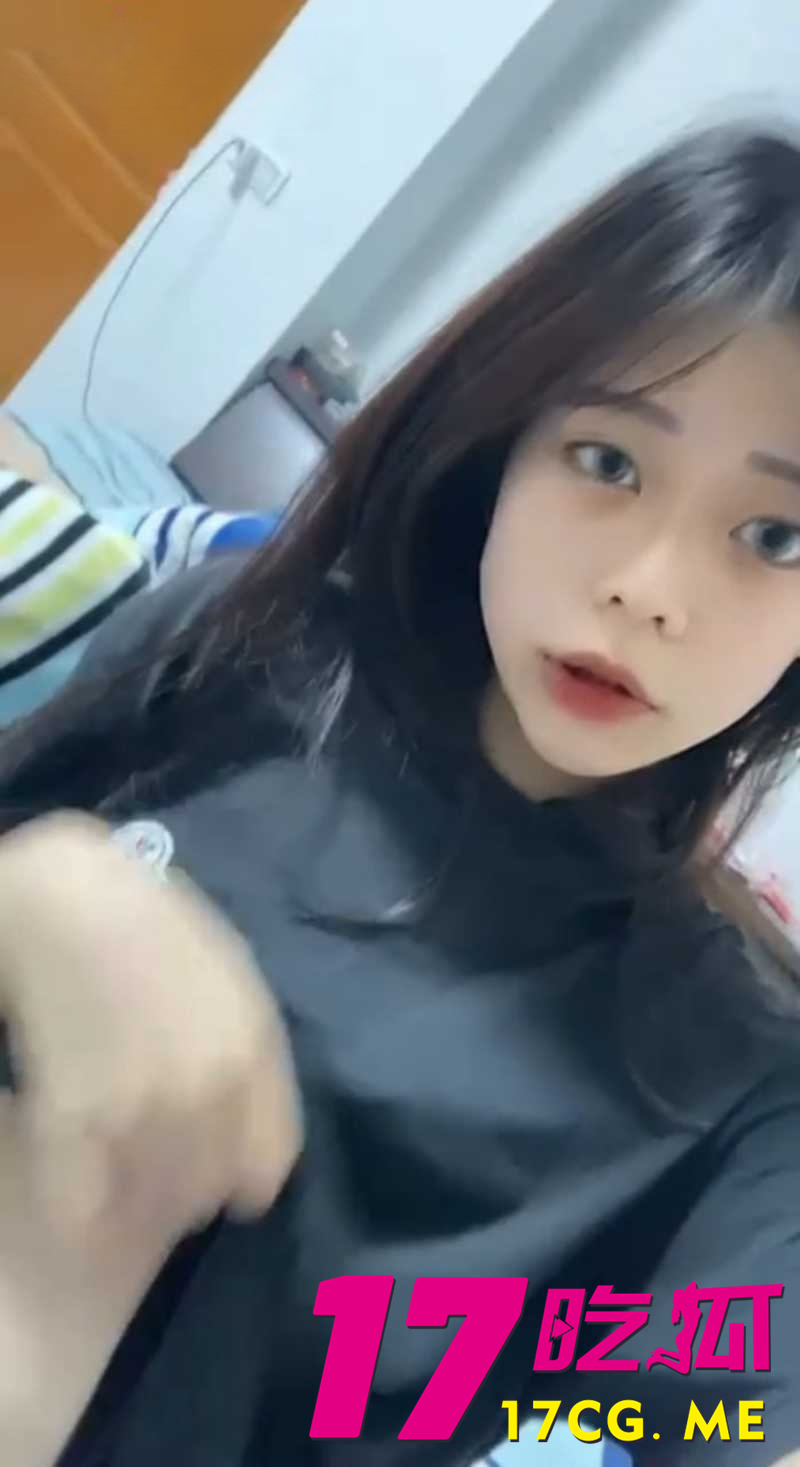 下载 (1)_副本.jpg 下载 (1)_副本.jpg