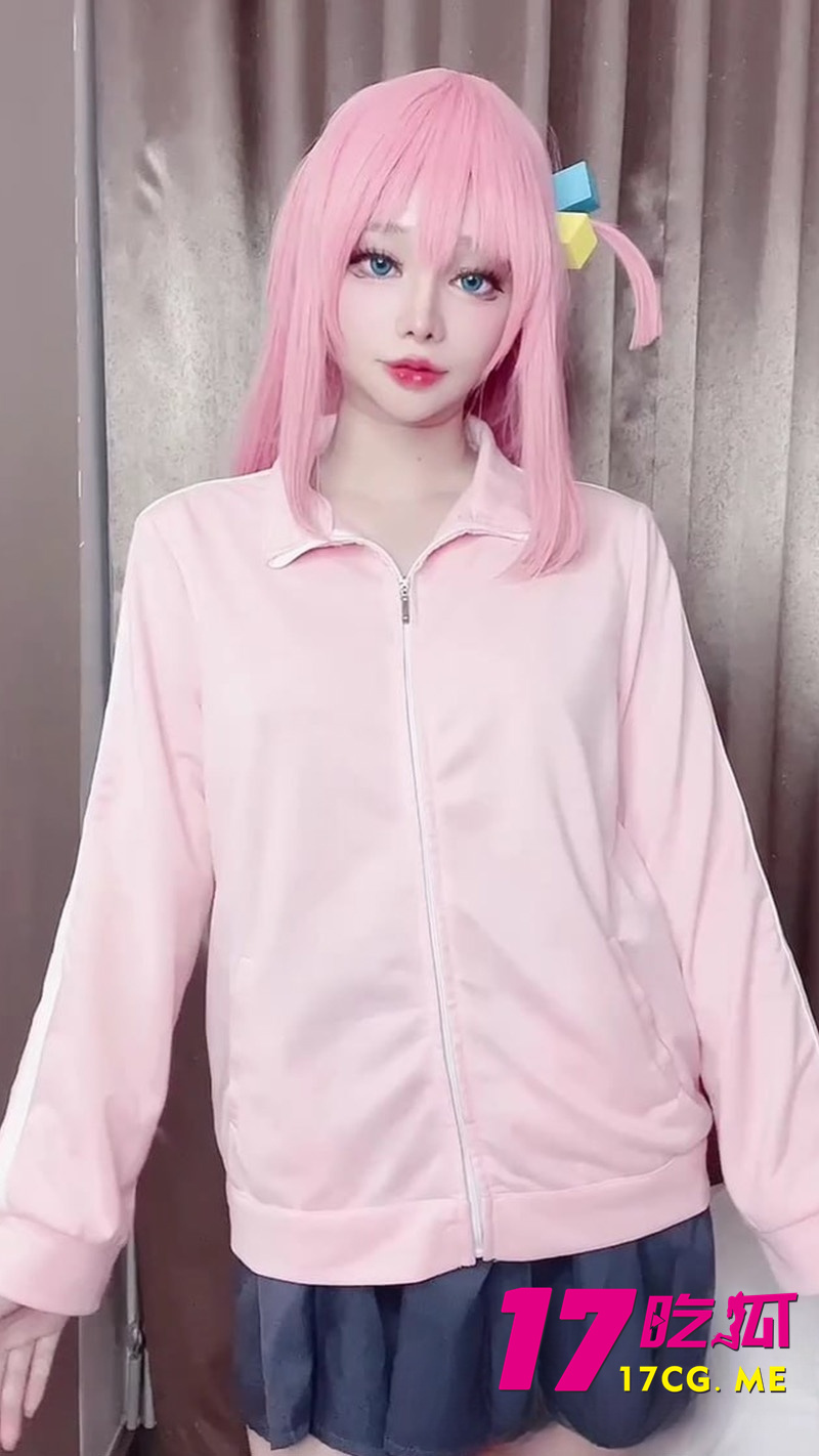 下载_副本.jpg 下载_副本.jpg