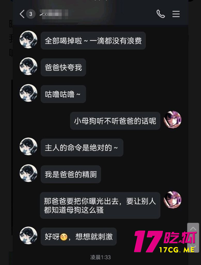 photo_4_2025-09-14_07-35-18.jpg photo_4_2025-09-14_07-35-18.jpg