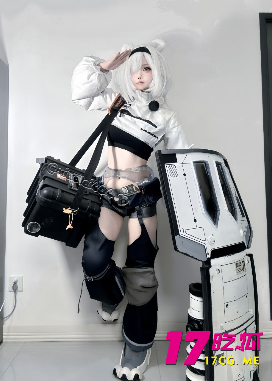 photo_2_2025-09-06_17-17-12_副本.jpg photo_2_2025-09-06_17-17-12_副本.jpg