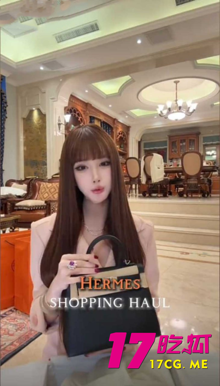 photo_6_2025-09-05_14-56-51_副本.jpg photo_6_2025-09-05_14-56-51_副本.jpg