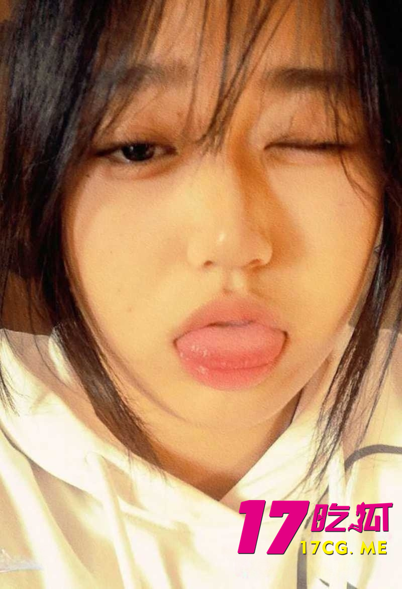 photo_4_2025-09-21_00-35-53_副本.jpg photo_4_2025-09-21_00-35-53_副本.jpg