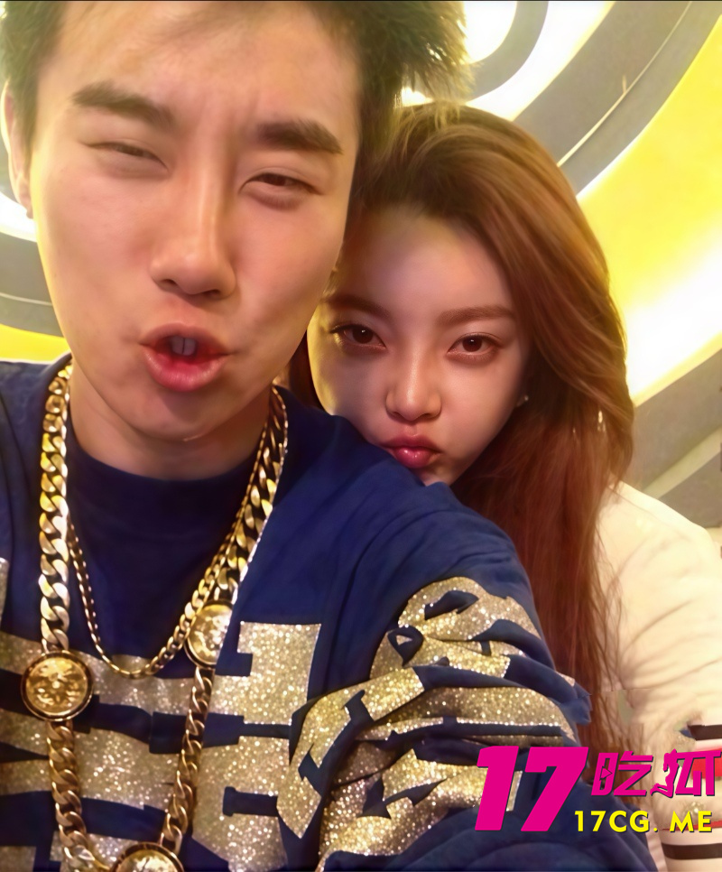 下载 (20)_副本.jpg 下载 (20)_副本.jpg